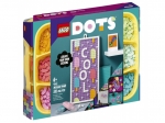 LEGO® Dots™ 41951 - Nástenka